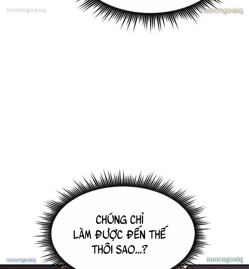 Ma Đạo Chuyển Sinh Ký Chapter 127 - 53
