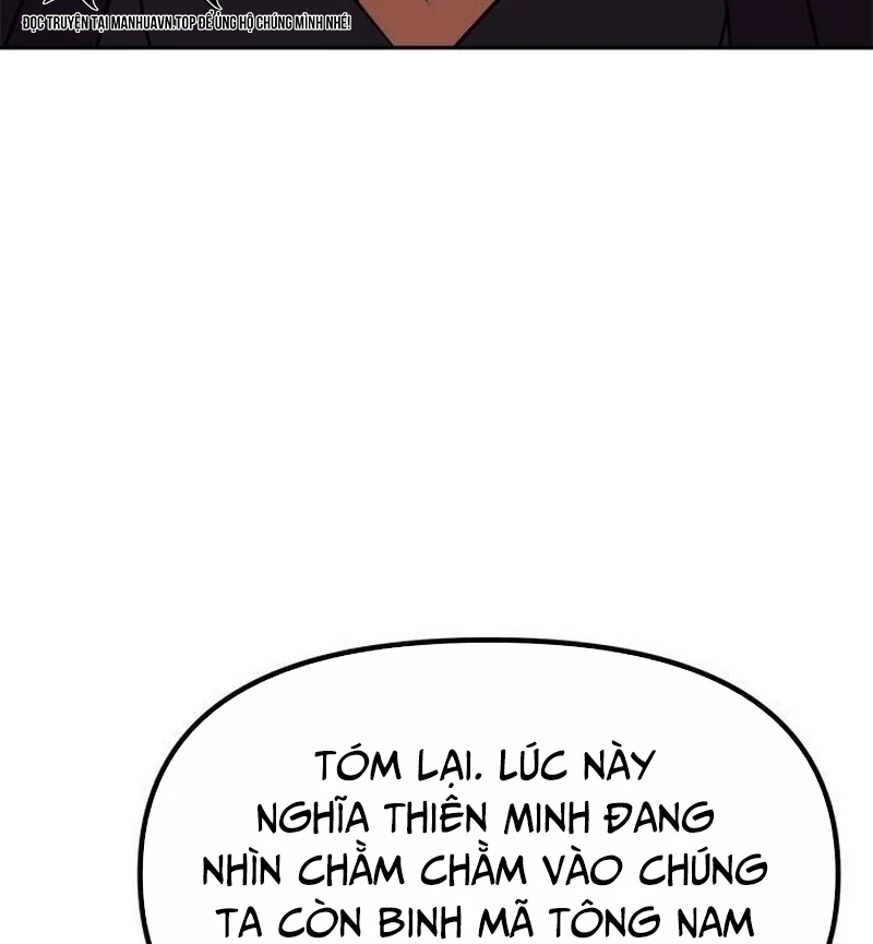 Ma Đạo Chuyển Sinh Ký Chapter 127 - 55