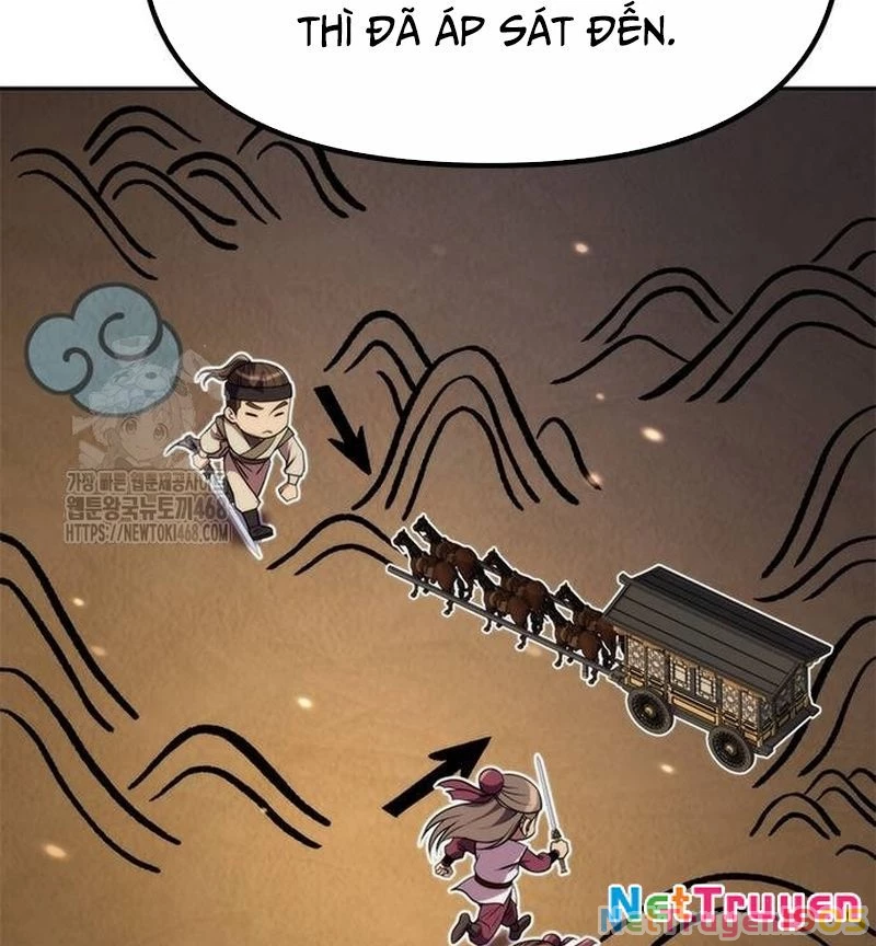 Ma Đạo Chuyển Sinh Ký Chapter 127 - 56