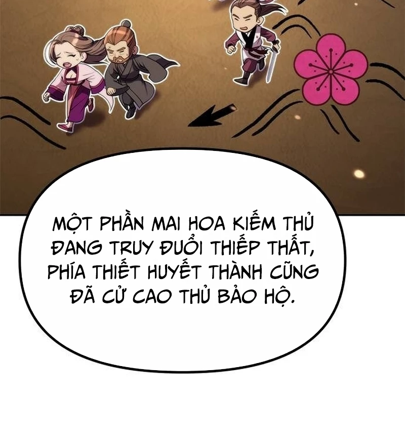 Ma Đạo Chuyển Sinh Ký Chapter 127 - 57