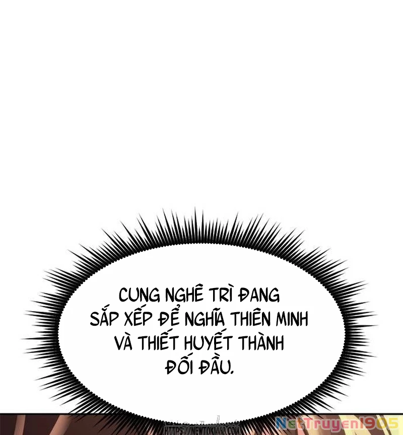 Ma Đạo Chuyển Sinh Ký Chapter 127 - 58
