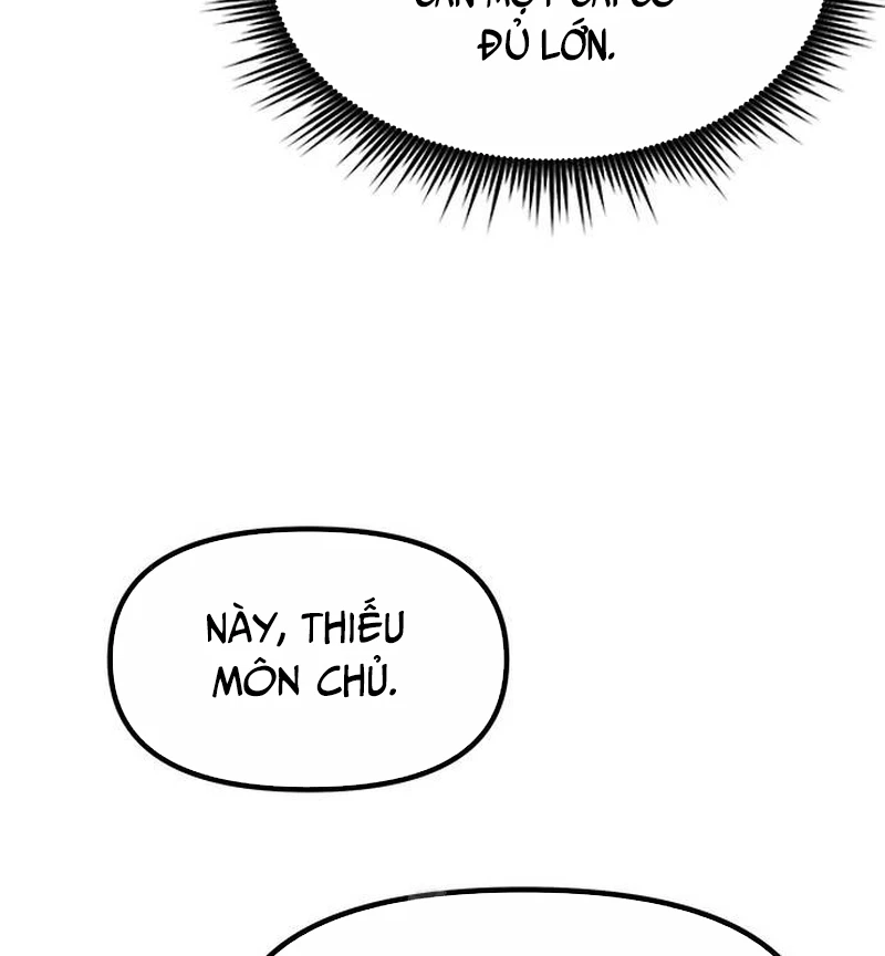 Ma Đạo Chuyển Sinh Ký Chapter 127 - 60