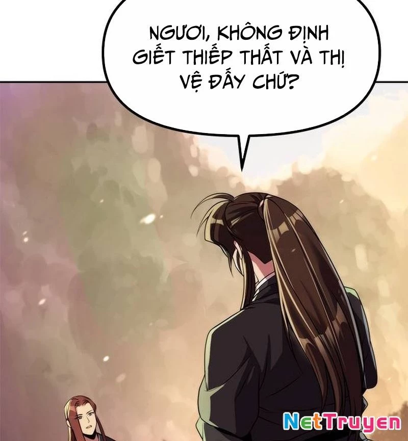 Ma Đạo Chuyển Sinh Ký Chapter 127 - 61