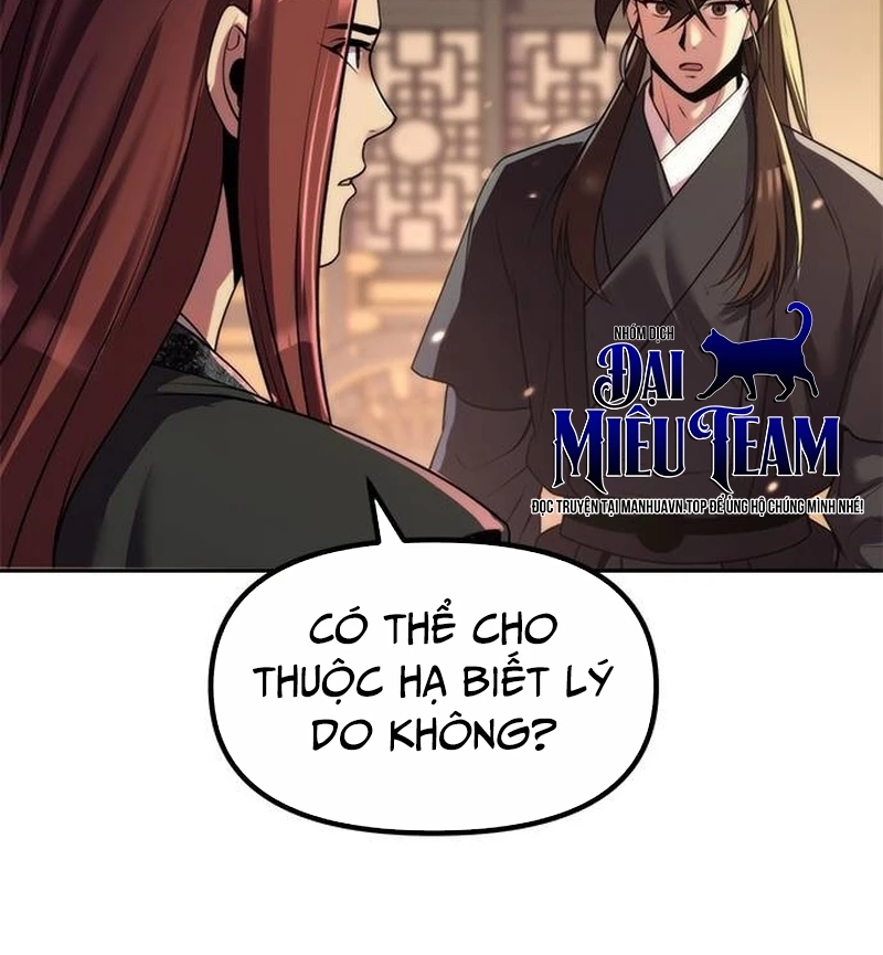 Ma Đạo Chuyển Sinh Ký Chapter 127 - 64