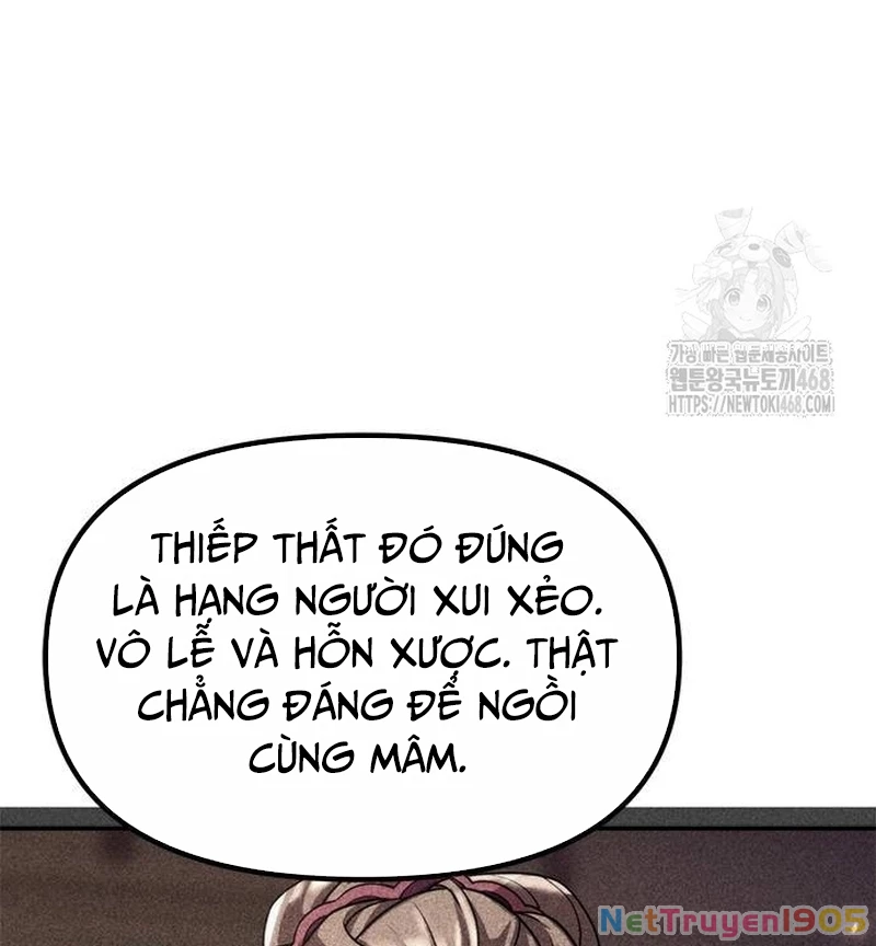 Ma Đạo Chuyển Sinh Ký Chapter 127 - 65