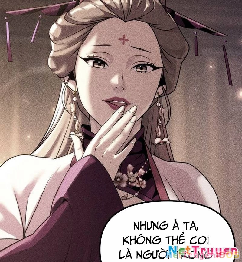 Ma Đạo Chuyển Sinh Ký Chapter 127 - 66