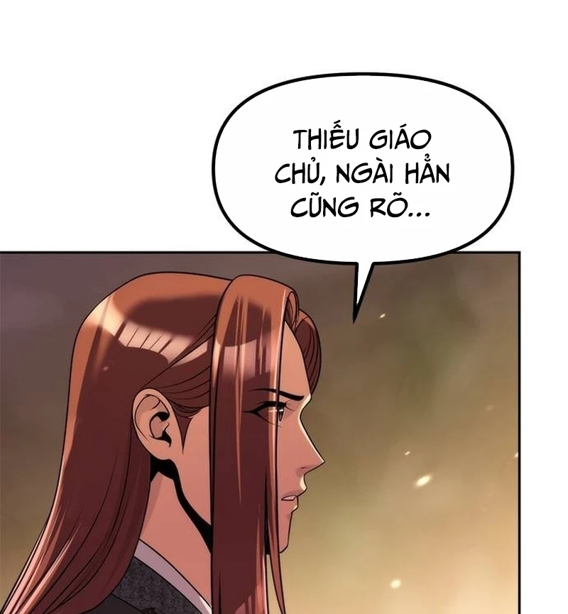 Ma Đạo Chuyển Sinh Ký Chapter 127 - 68