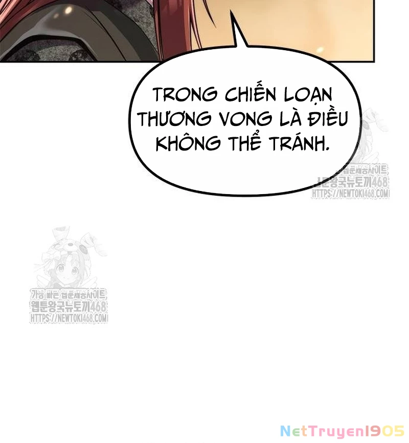 Ma Đạo Chuyển Sinh Ký Chapter 127 - 69