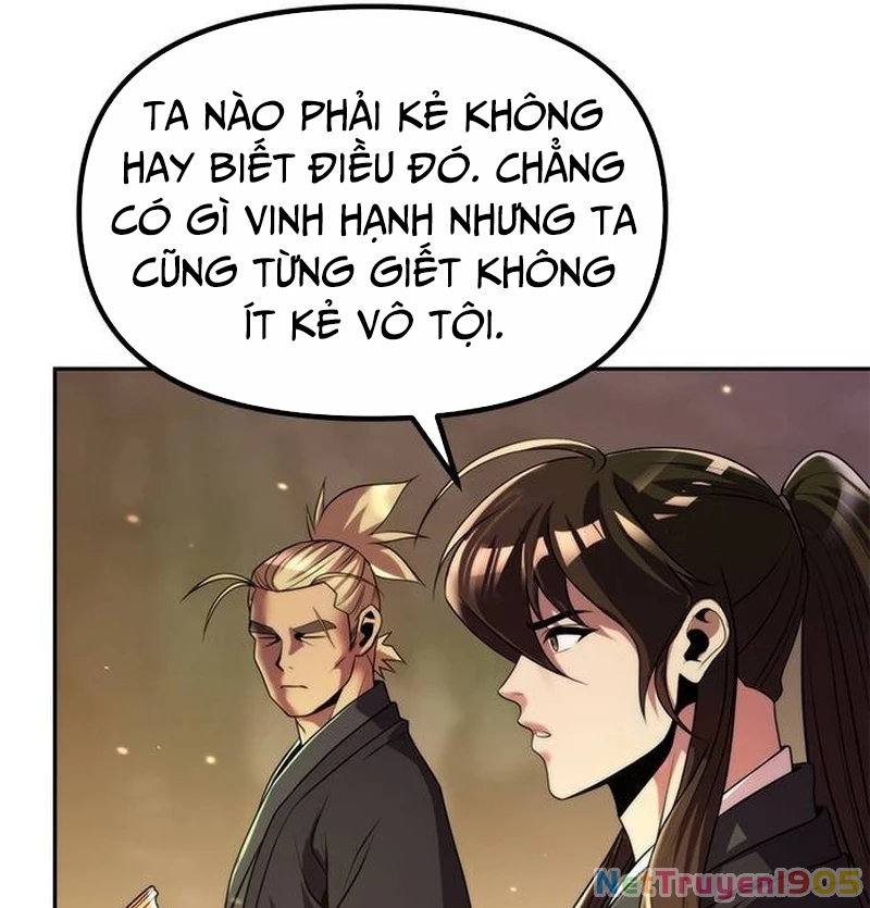 Ma Đạo Chuyển Sinh Ký Chapter 127 - 70