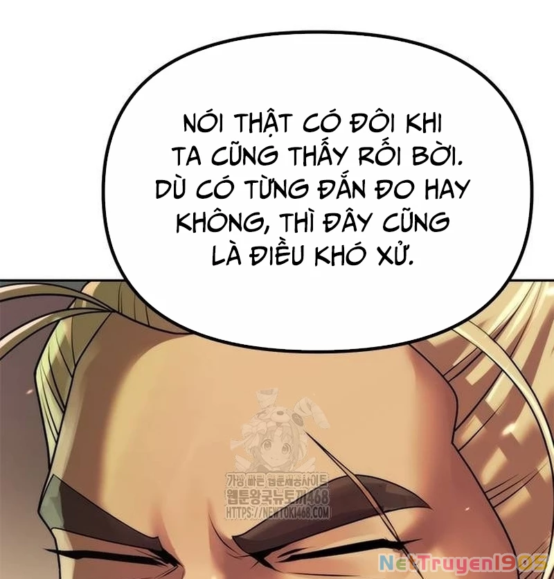 Ma Đạo Chuyển Sinh Ký Chapter 127 - 72