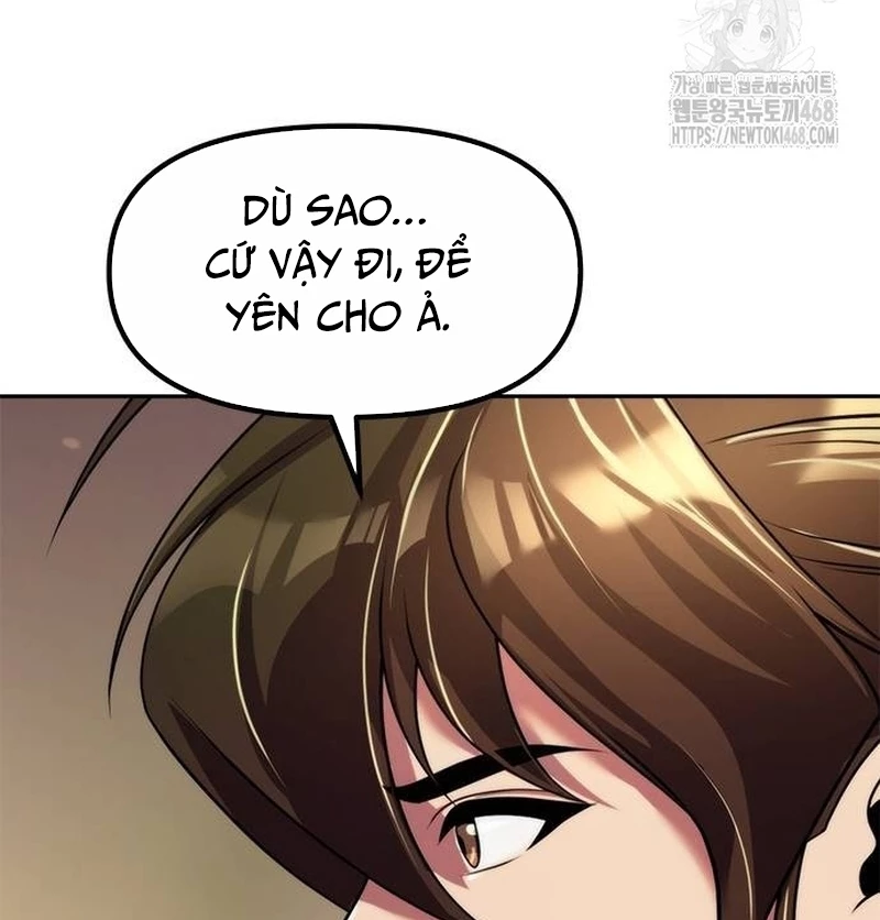Ma Đạo Chuyển Sinh Ký Chapter 127 - 74