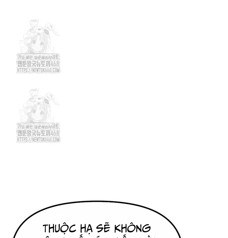 Ma Đạo Chuyển Sinh Ký Chapter 127 - 78