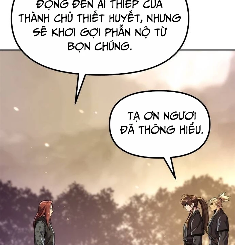 Ma Đạo Chuyển Sinh Ký Chapter 127 - 79