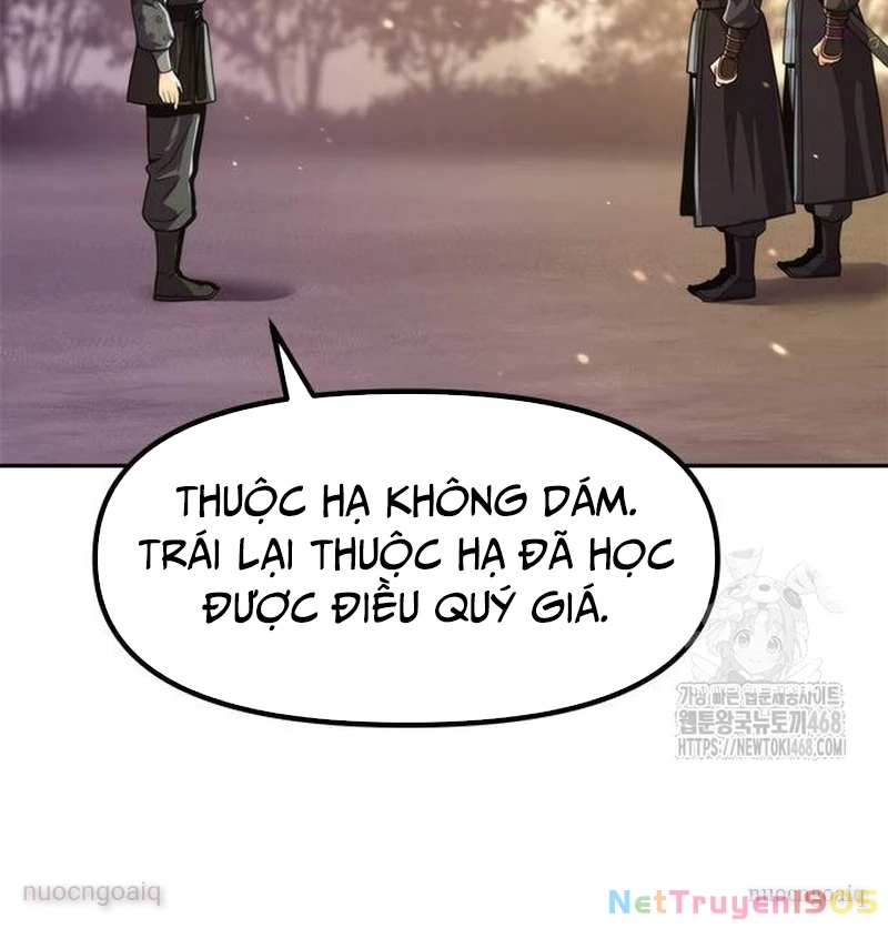 Ma Đạo Chuyển Sinh Ký Chapter 127 - 80