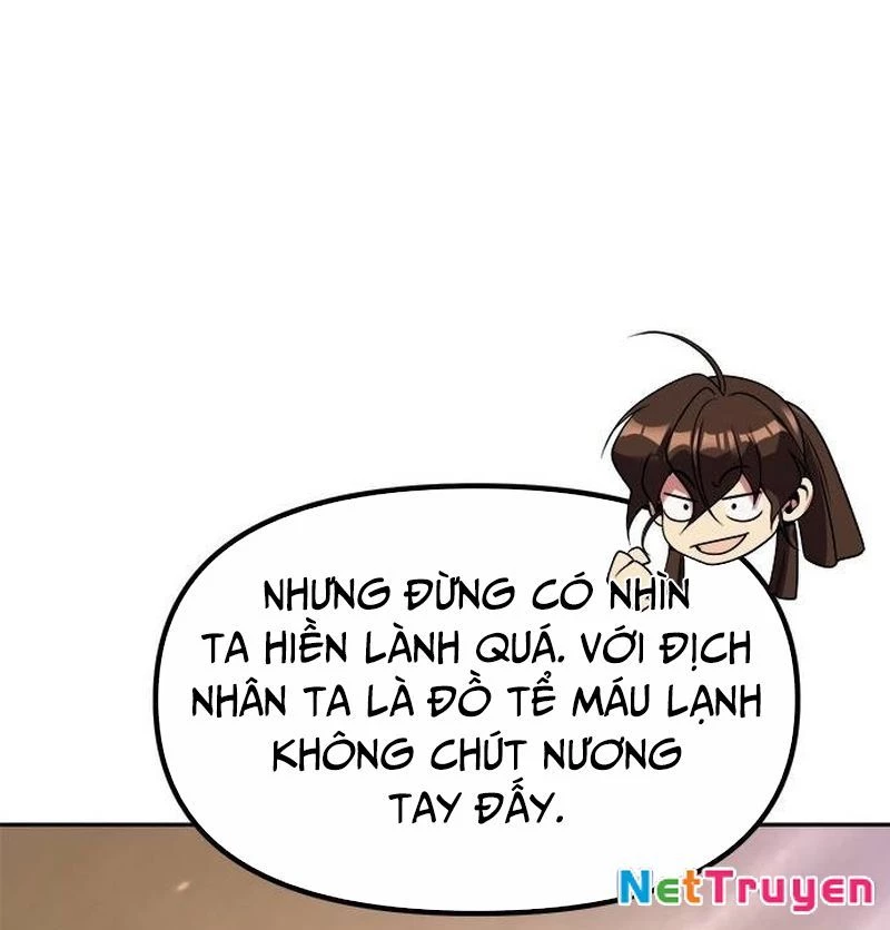 Ma Đạo Chuyển Sinh Ký Chapter 127 - 81