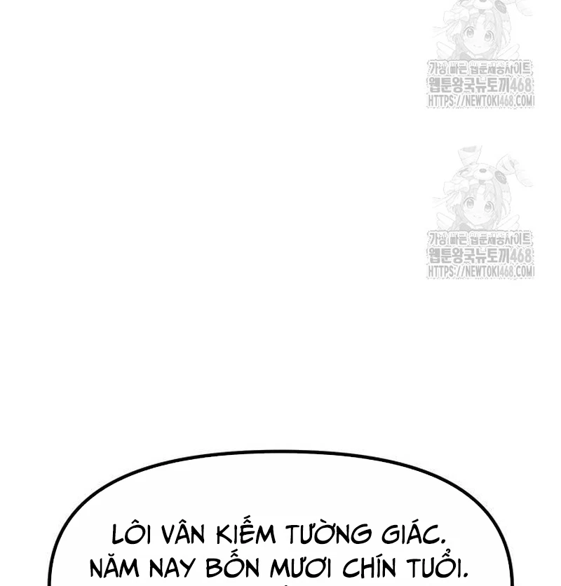 Ma Đạo Chuyển Sinh Ký Chapter 127 - 87