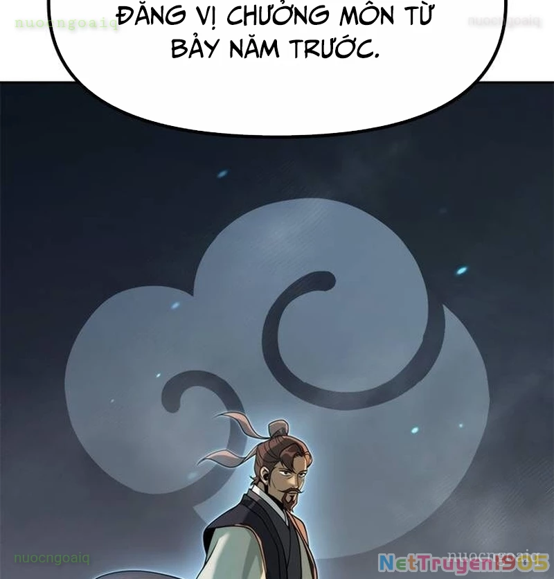 Ma Đạo Chuyển Sinh Ký Chapter 127 - 88