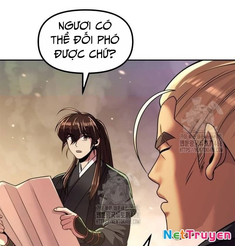 Ma Đạo Chuyển Sinh Ký Chapter 127 - 91