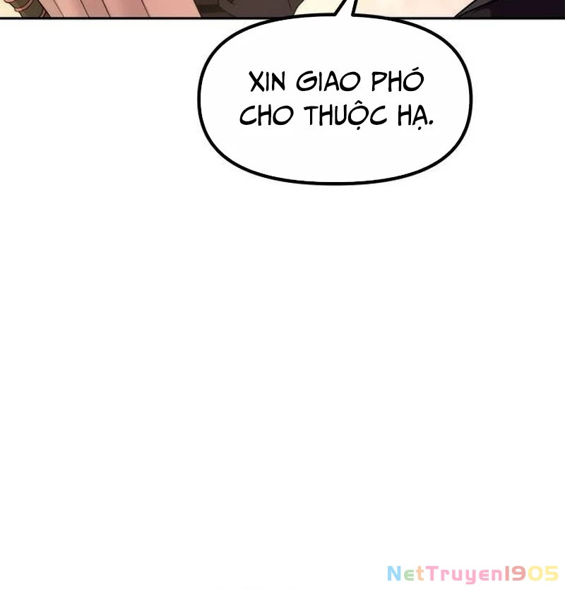 Ma Đạo Chuyển Sinh Ký Chapter 127 - 92