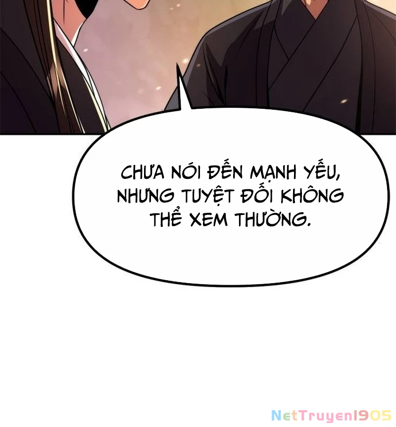 Ma Đạo Chuyển Sinh Ký Chapter 127 - 94