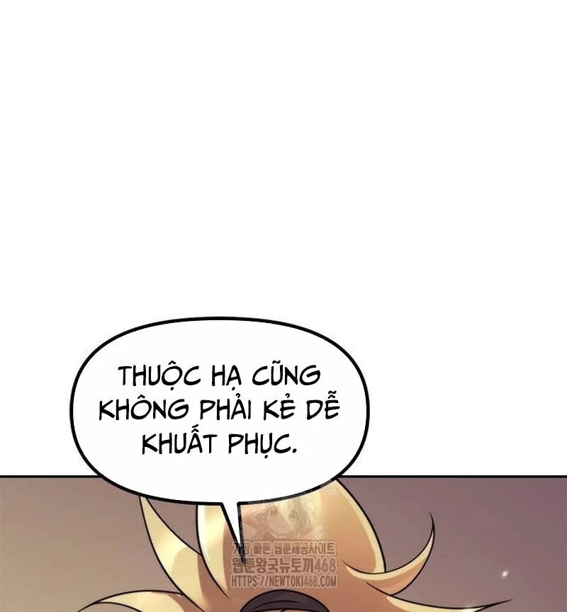 Ma Đạo Chuyển Sinh Ký Chapter 127 - 95