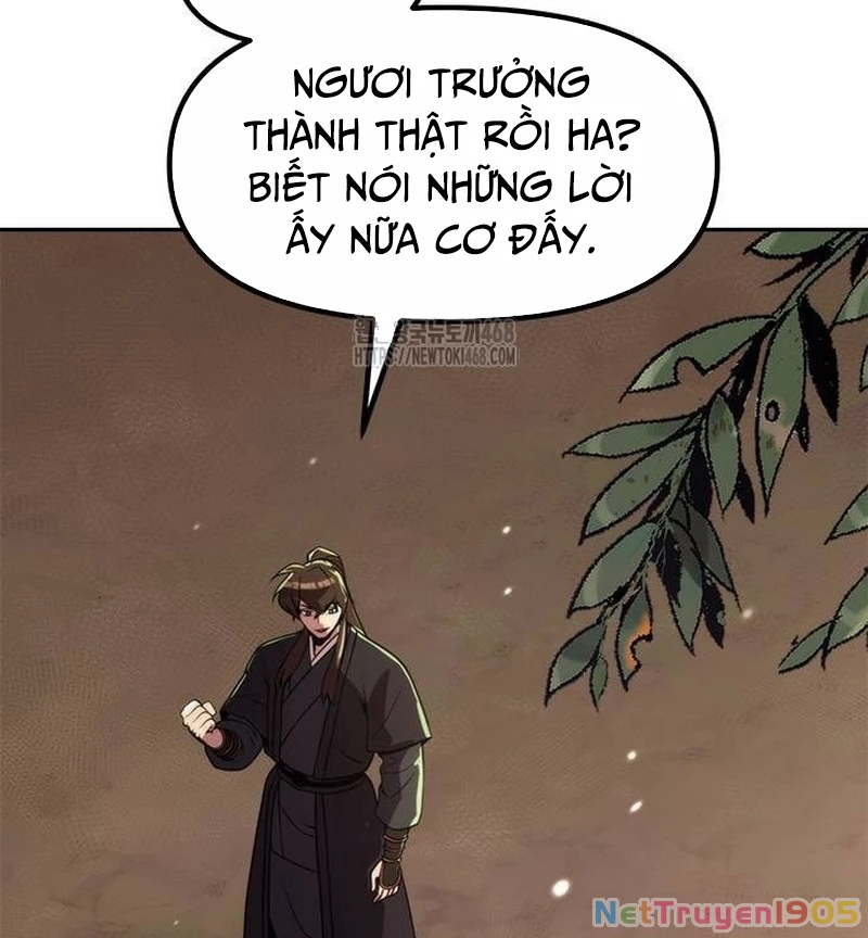 Ma Đạo Chuyển Sinh Ký Chapter 127 - 98