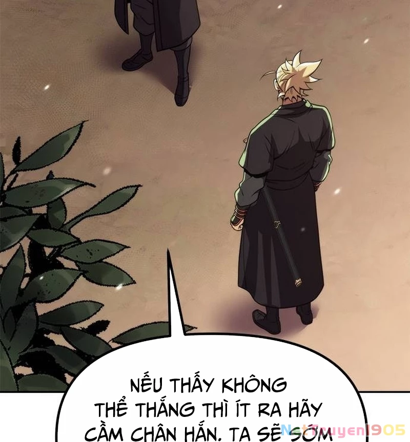 Ma Đạo Chuyển Sinh Ký Chapter 127 - 99