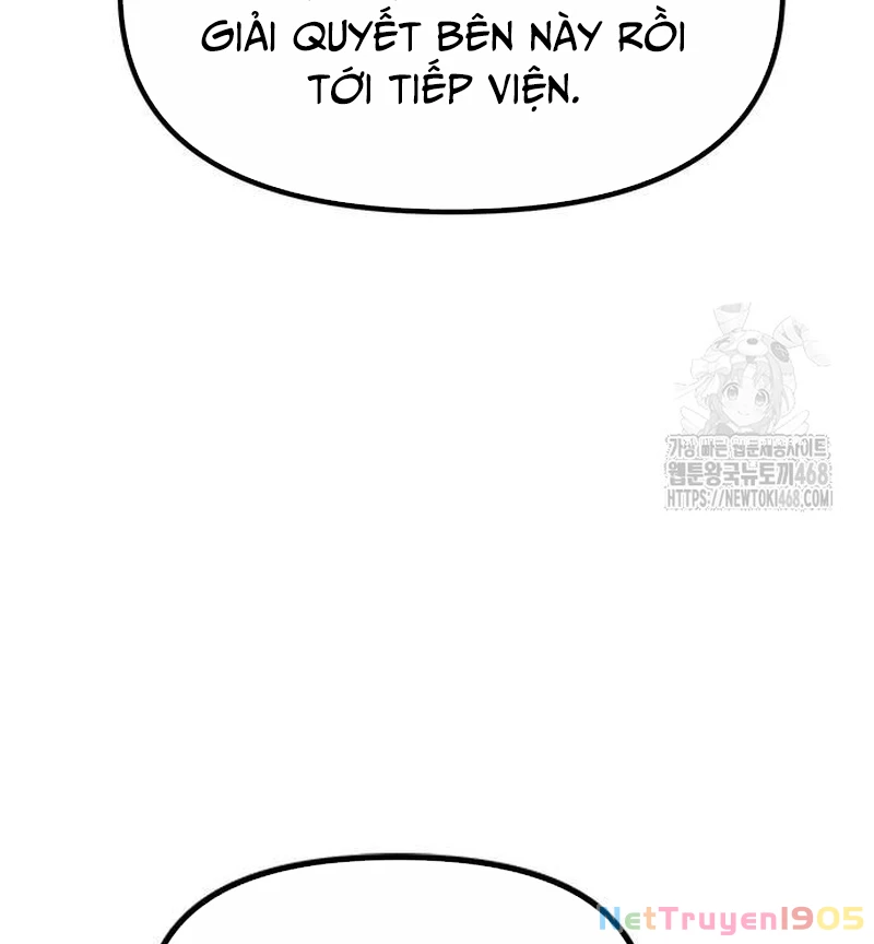 Ma Đạo Chuyển Sinh Ký Chapter 127 - 100