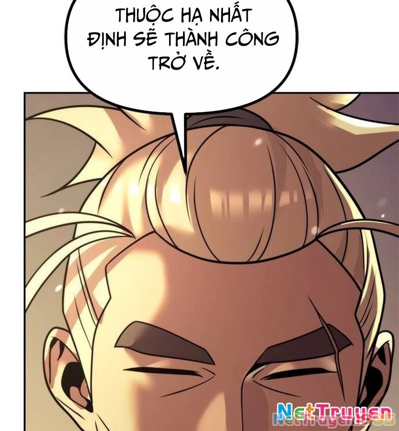Ma Đạo Chuyển Sinh Ký Chapter 127 - 101