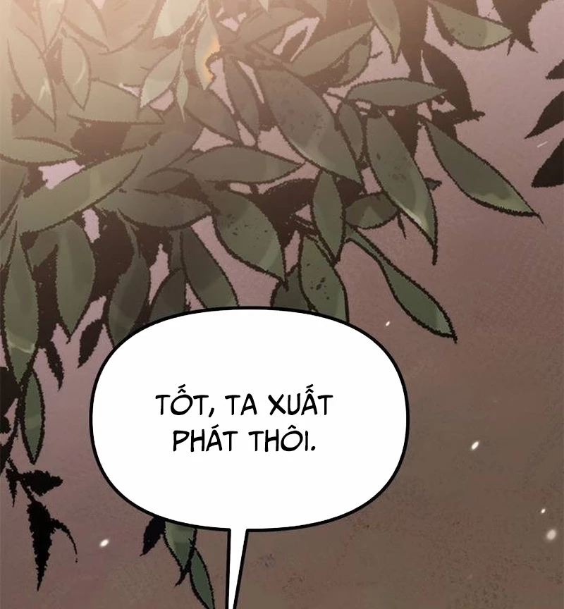 Ma Đạo Chuyển Sinh Ký Chapter 127 - 105