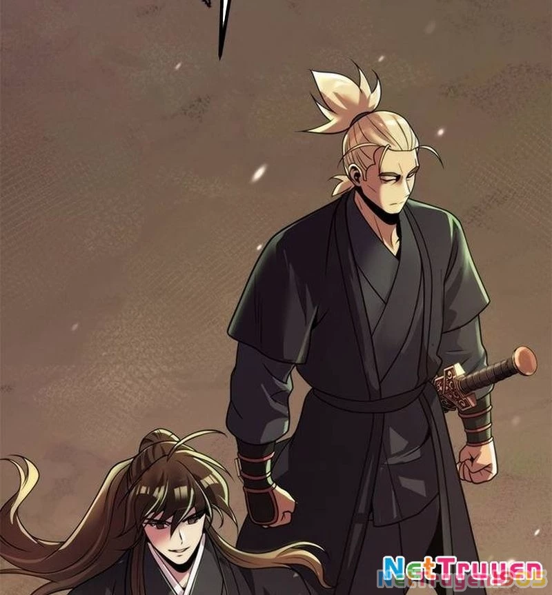 Ma Đạo Chuyển Sinh Ký Chapter 127 - 106
