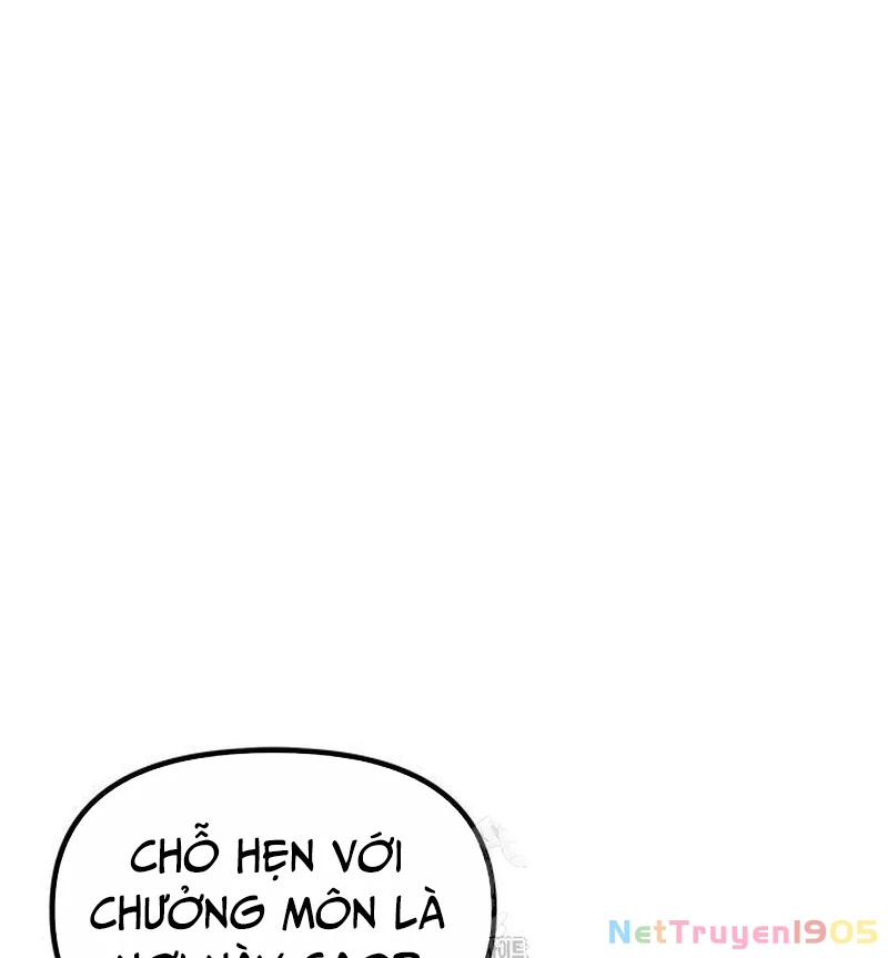 Ma Đạo Chuyển Sinh Ký Chapter 127 - 109