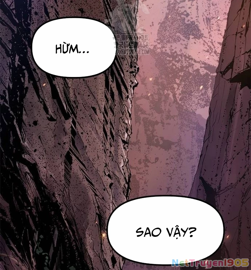 Ma Đạo Chuyển Sinh Ký Chapter 127 - 112