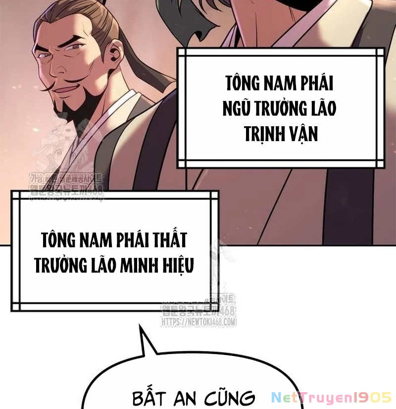 Ma Đạo Chuyển Sinh Ký Chapter 127 - 117