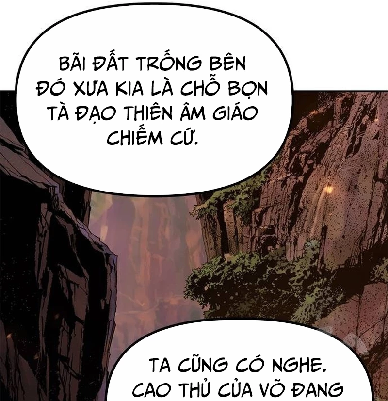 Ma Đạo Chuyển Sinh Ký Chapter 127 - 119