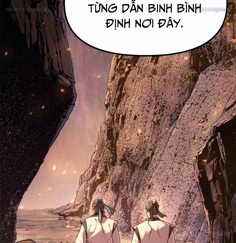 Ma Đạo Chuyển Sinh Ký Chapter 127 - 120