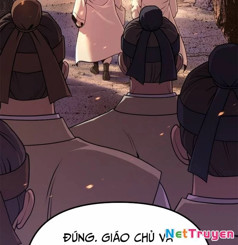 Ma Đạo Chuyển Sinh Ký Chapter 127 - 121