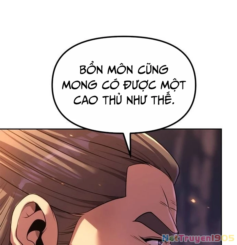 Ma Đạo Chuyển Sinh Ký Chapter 127 - 123