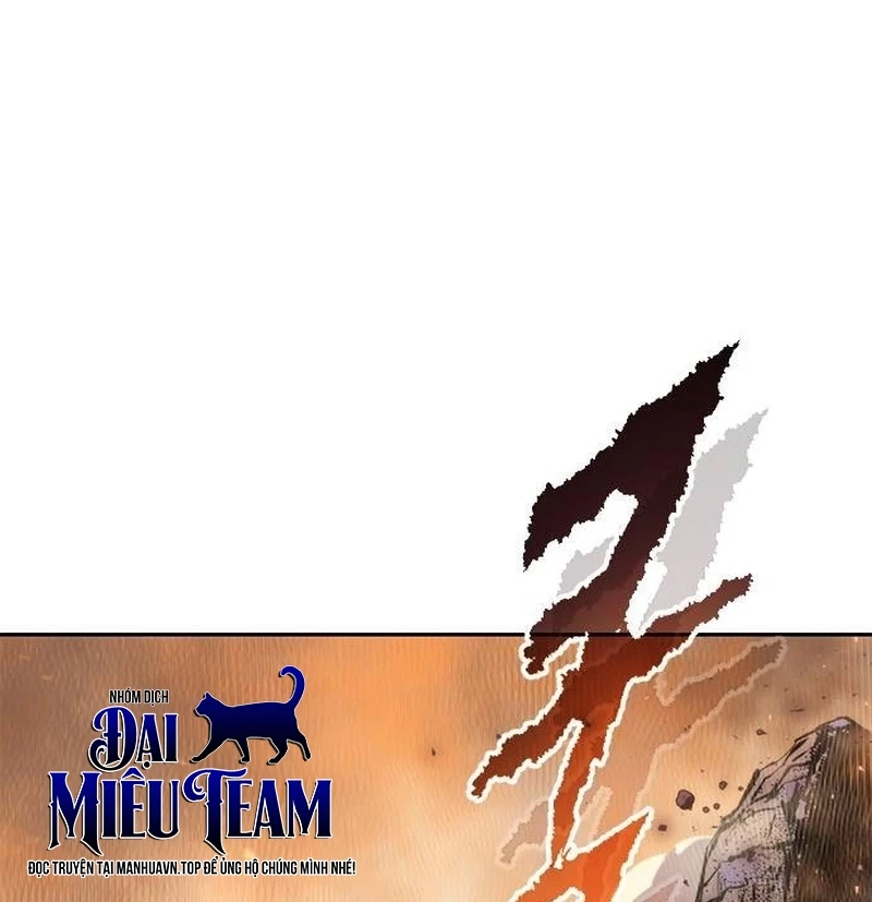 Ma Đạo Chuyển Sinh Ký Chapter 127 - 125