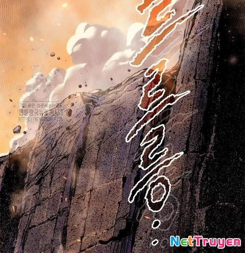 Ma Đạo Chuyển Sinh Ký Chapter 127 - 126