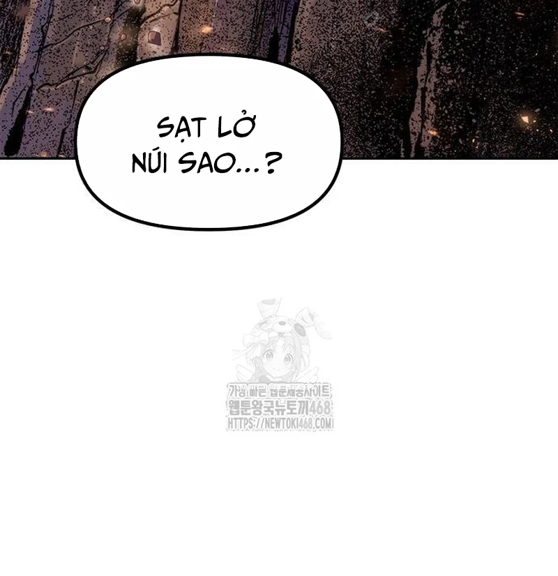 Ma Đạo Chuyển Sinh Ký Chapter 127 - 127