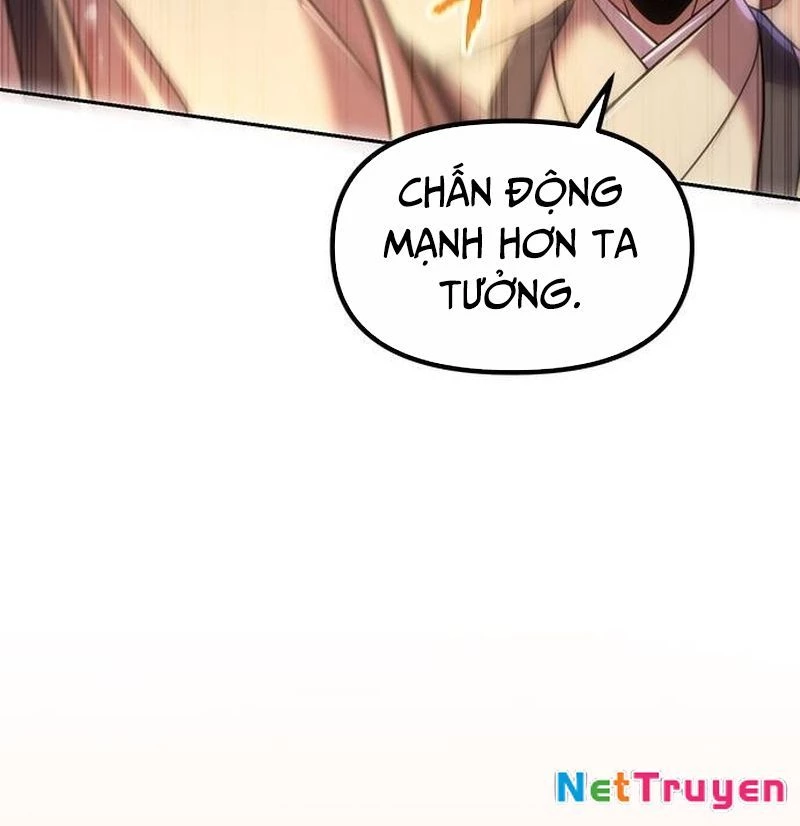Ma Đạo Chuyển Sinh Ký Chapter 127 - 131