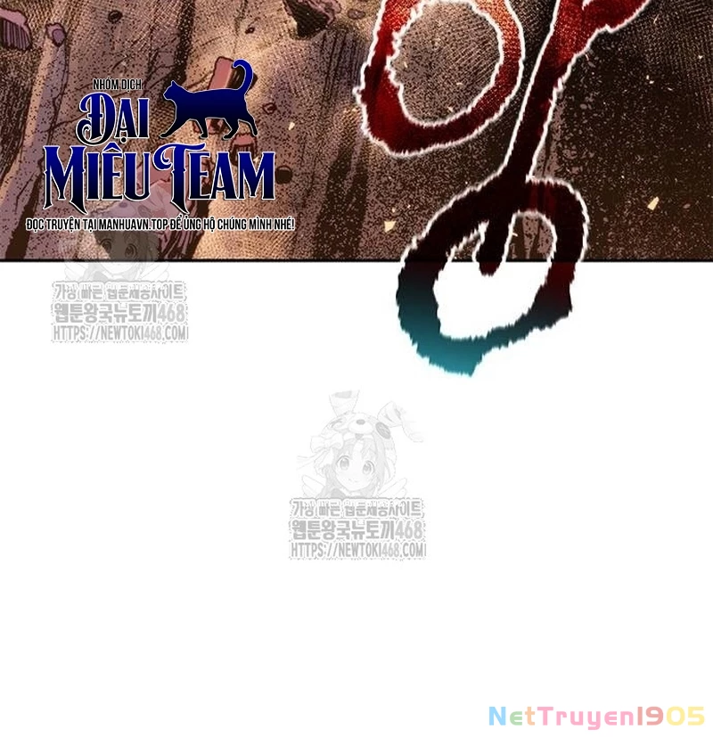 Ma Đạo Chuyển Sinh Ký Chapter 127 - 135