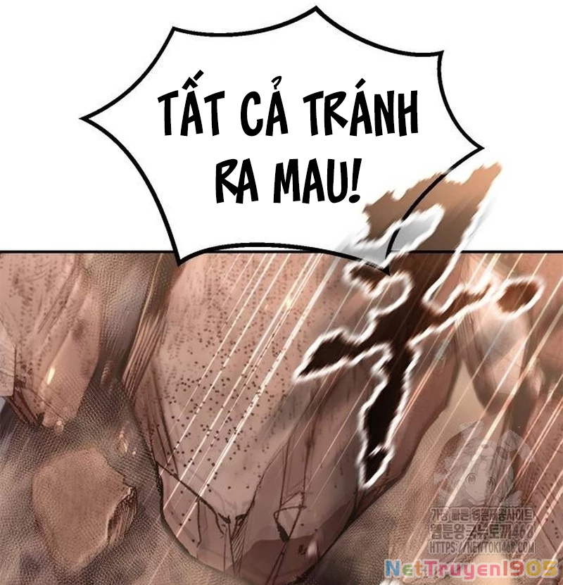 Ma Đạo Chuyển Sinh Ký Chapter 127 - 139