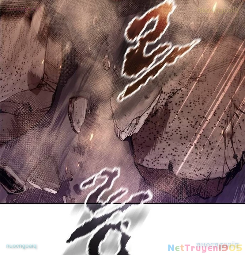 Ma Đạo Chuyển Sinh Ký Chapter 127 - 140