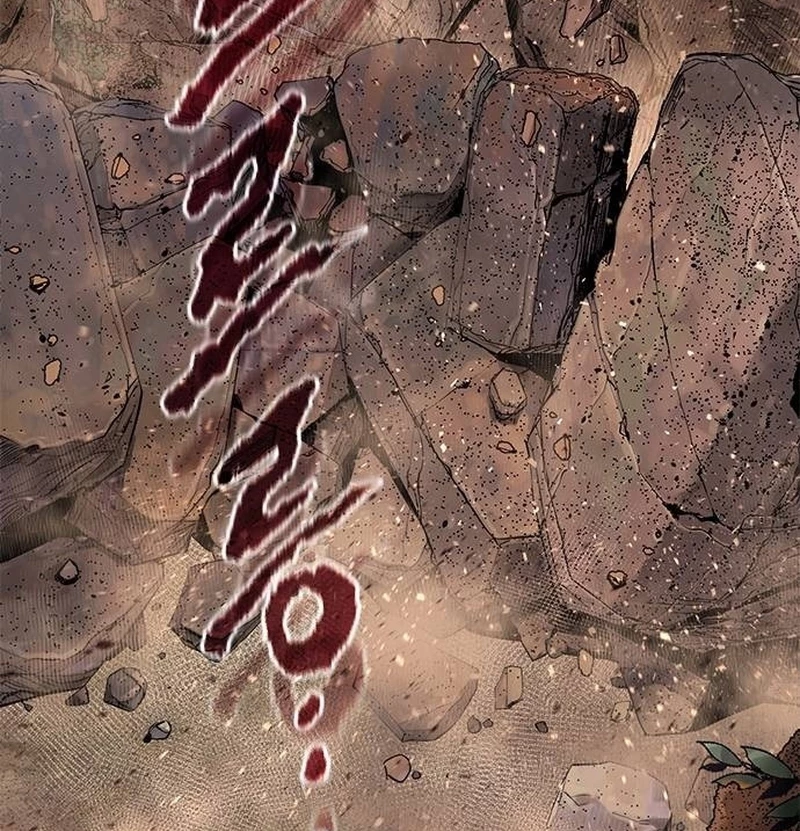 Ma Đạo Chuyển Sinh Ký Chapter 127 - 143