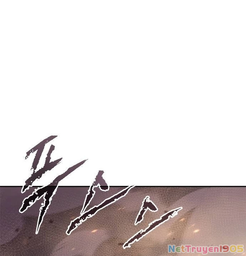 Ma Đạo Chuyển Sinh Ký Chapter 127 - 147