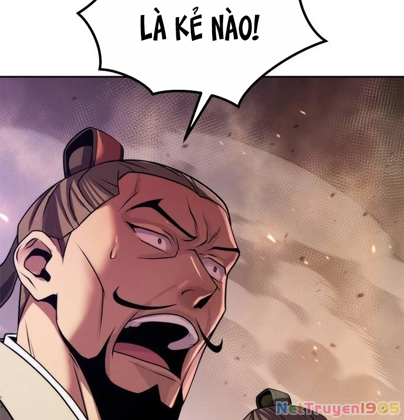 Ma Đạo Chuyển Sinh Ký Chapter 127 - 150