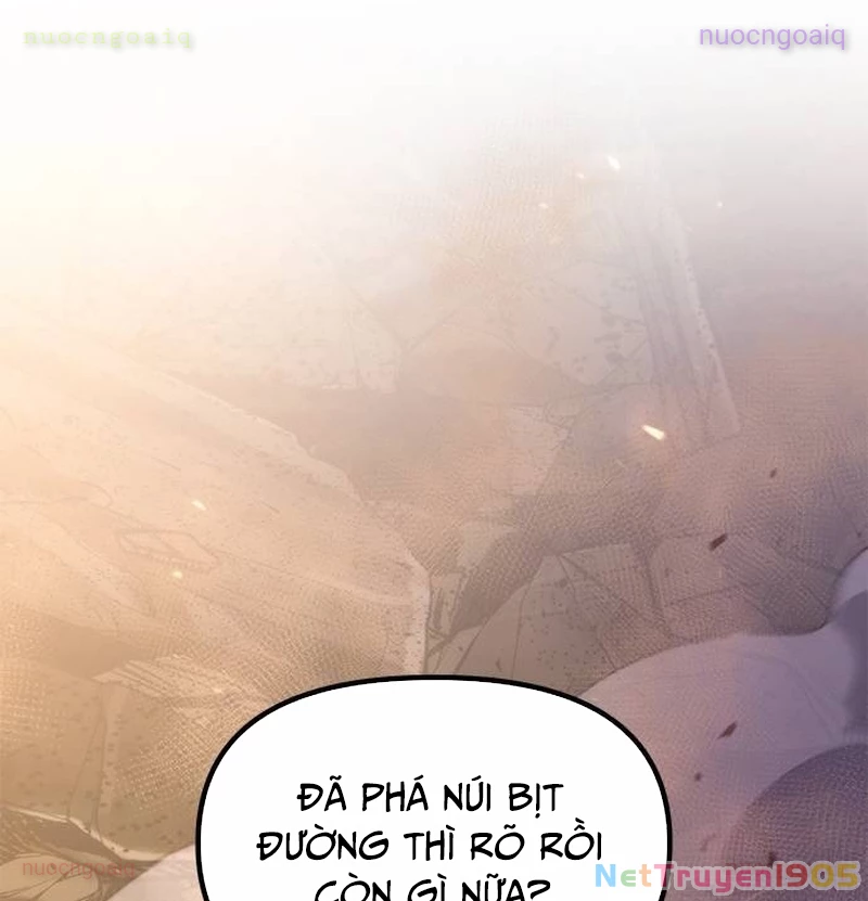 Ma Đạo Chuyển Sinh Ký Chapter 127 - 152