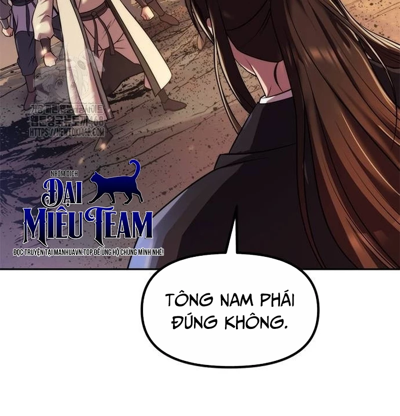 Ma Đạo Chuyển Sinh Ký Chapter 127 - 160